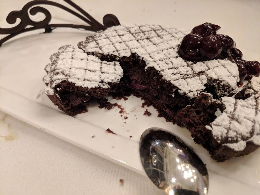 Cítricos | restaurant | 4401 Grand, Floridian Way, Orlando, FL 32830, USA | 4078242989 OR +1 407-824-2989