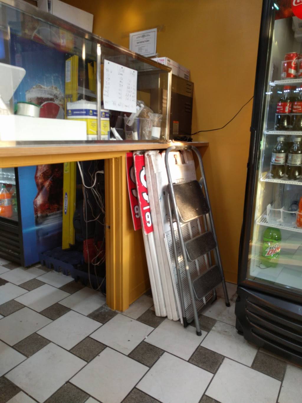 Big C-zars Pizzeria | meal delivery | 187 Elmora Ave, Elizabeth, NJ 07202, USA | 9083551400 OR +1 908-355-1400