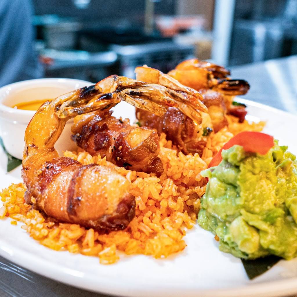 Lalos Fine Mexican Cuisine | restaurant | 6400 W. Plano Parkway Blvd Suite #100, Plano, TX 75093, USA | 2145012177 OR +1 214-501-2177