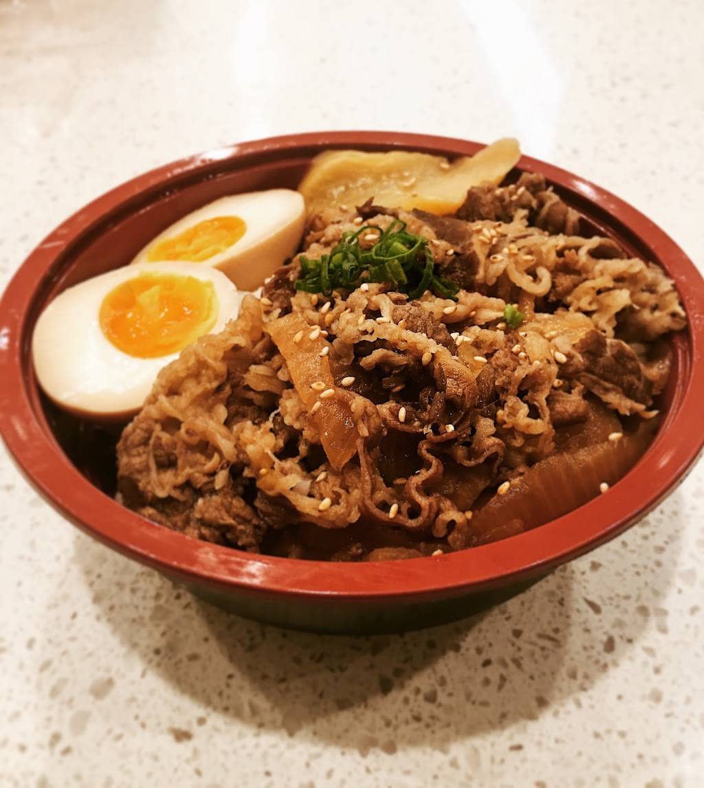 iTea Burlingame | cafe | 346 Lorton Ave, Burlingame, CA 94010, USA | 6503934225 OR +1 650-393-4225