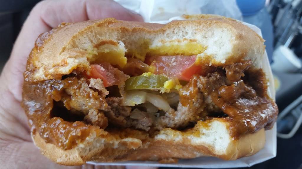 Original Tommys Hamburgers | restaurant | 4315 E Anaheim St, Long Beach, CA 90804, USA | 5624982867 OR +1 562-498-2867