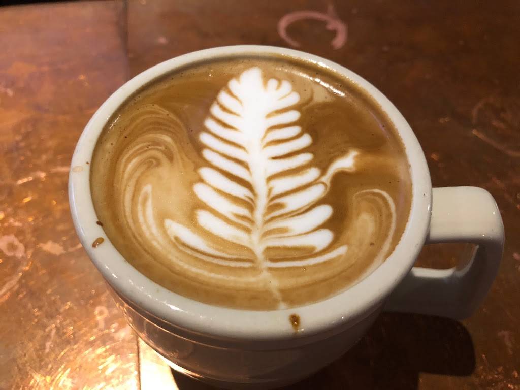 Kings Road Café | cafe | 8361 Beverly Blvd, Los Angeles, CA 90048, USA | 3236559044 OR +1 323-655-9044