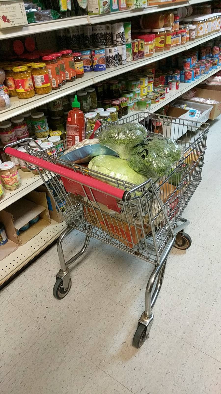 Pho 76 | restaurant | 1811 W Rosecrans St, Wausau, WI 54401, USA | 7158425301 OR +1 715-842-5301