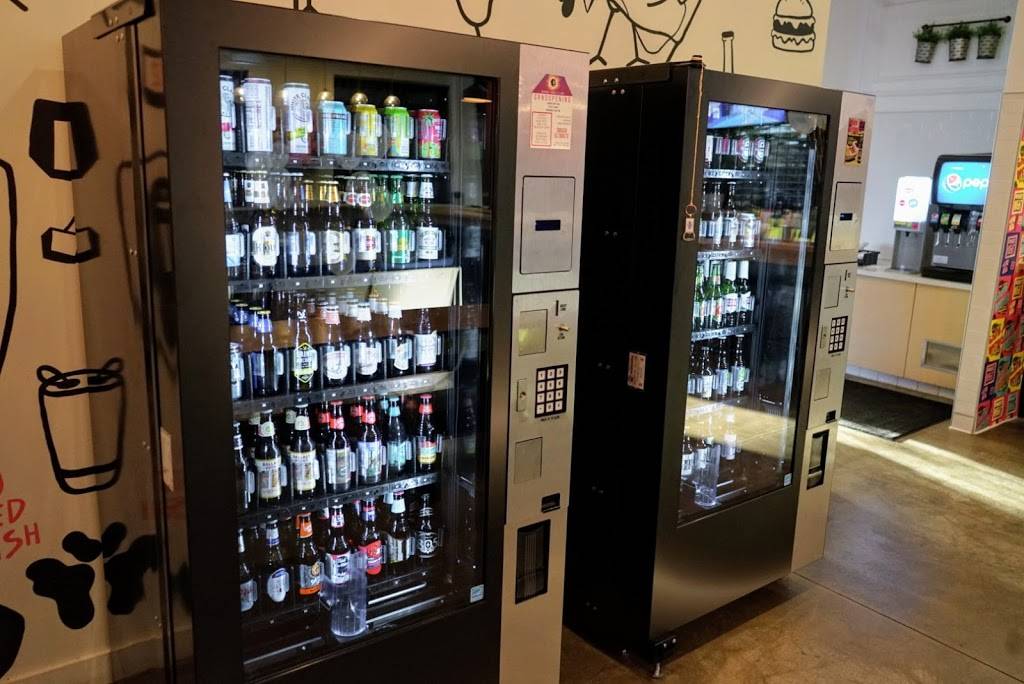 BB.Q Chicken Rancho Cucamonga | restaurant | 12740 Foothill Blvd, Rancho Cucamonga, CA 91739, USA | 9098030474 OR +1 909-803-0474