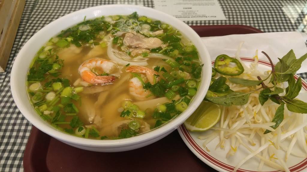 Kim Restaurant | restaurant | 1008 J St, Sacramento, CA 95814, USA | 9164488922 OR +1 916-448-8922