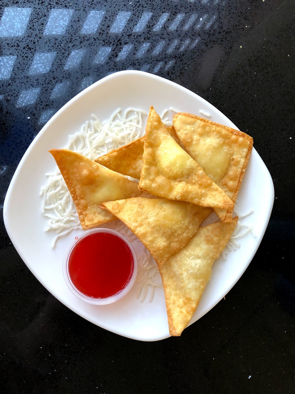 The Lemon Grass Asian Cuisine | restaurant | 2585 E 16th St, Yuma, AZ 85365, USA | 9287830622 OR +1 928-783-0622