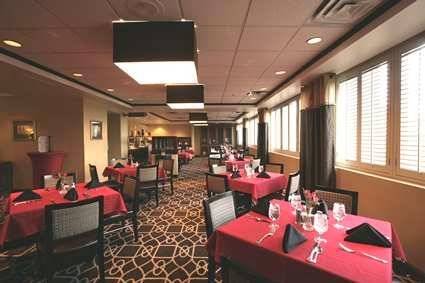 Terranova Café | cafe | 2015 Market Center Blvd, Dallas, TX 75207, USA | 2147426359 OR +1 214-742-6359