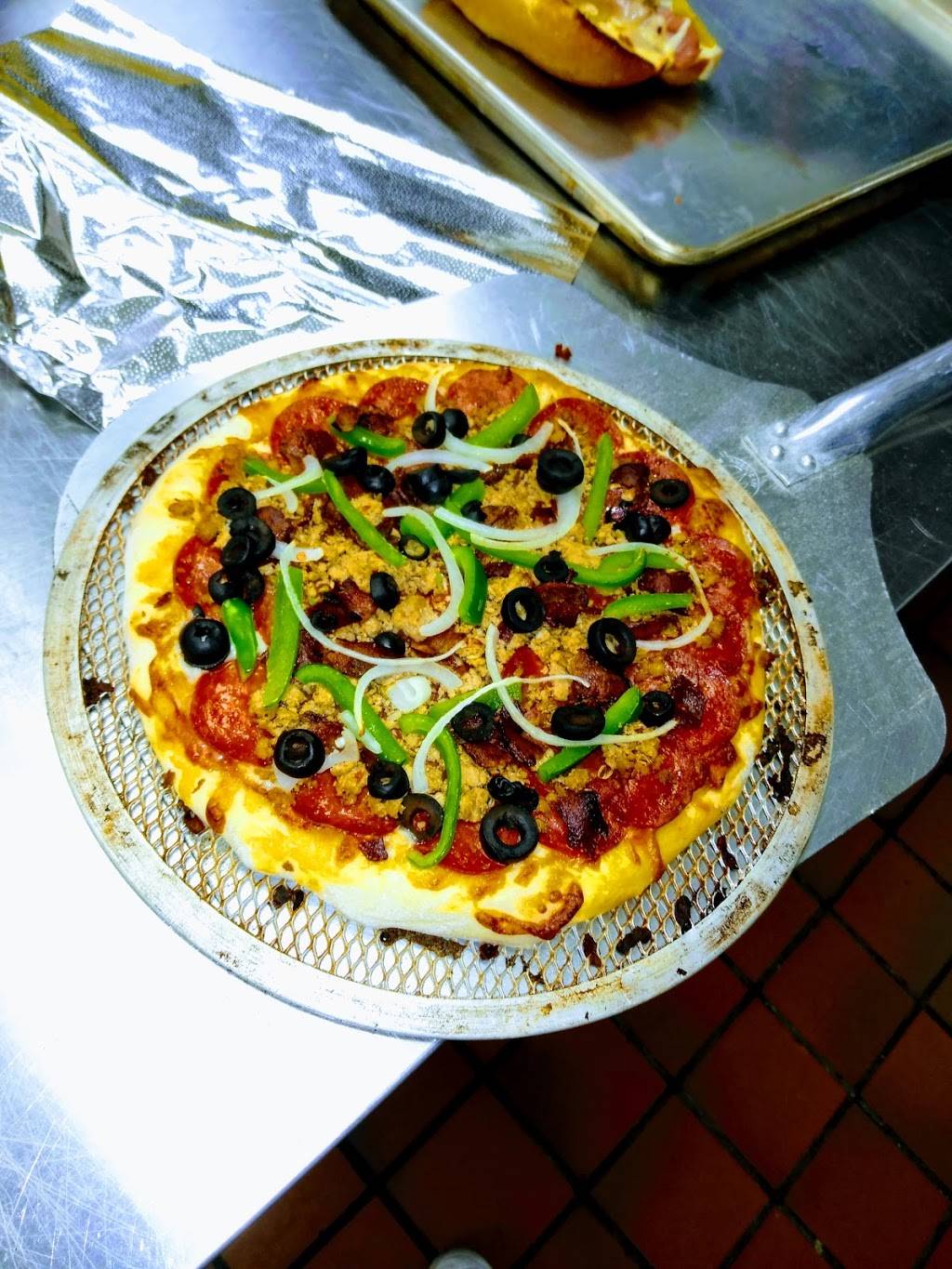 Shantz Express | restaurant | 5993 Bigger Rd, Kettering, OH 45440, USA | 9379497672 OR +1 937-949-7672