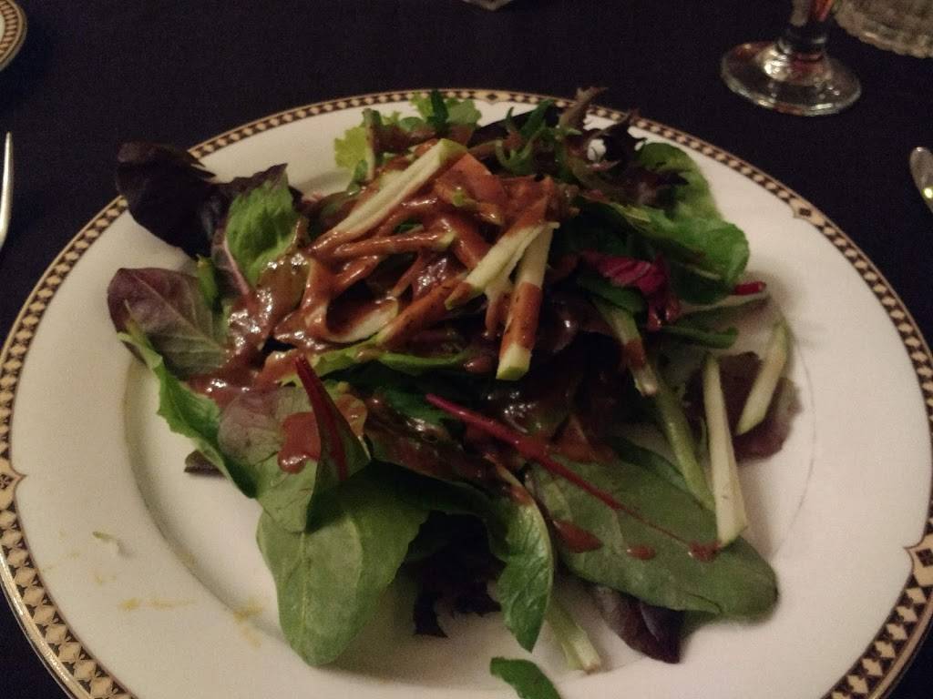 Lafayette Inn & Restaurant | restaurant | 146 Main St, Stanardsville, VA 22973, USA | 4349856345 OR +1 434-985-6345