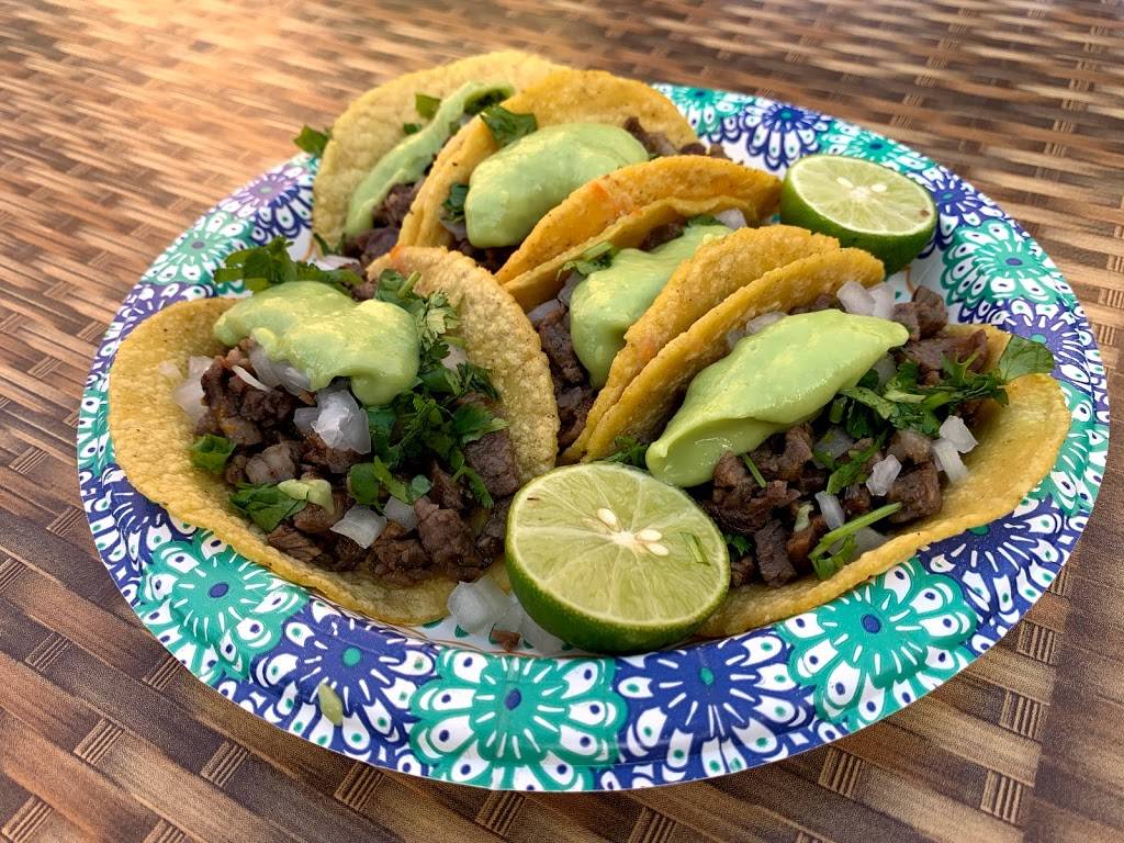 Tacos Tijuana | restaurant | 4925 W Bell Rd, Glendale, AZ 85308, USA | 6232232212 OR +1 623-223-2212