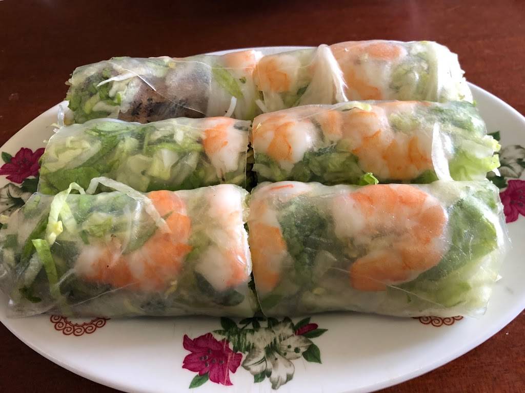 Pho 87 | restaurant | 1019 N Broadway, Los Angeles, CA 90012, USA | 3232270758 OR +1 323-227-0758