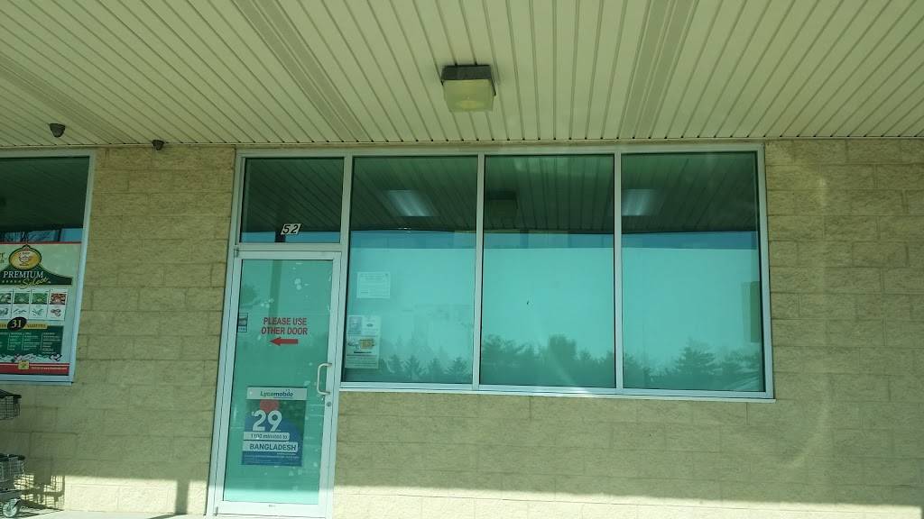 KUTEER | restaurant | 54 Carpenter Station Rd, Wilmington, DE 19810, USA | 3024754475 OR +1 302-475-4475