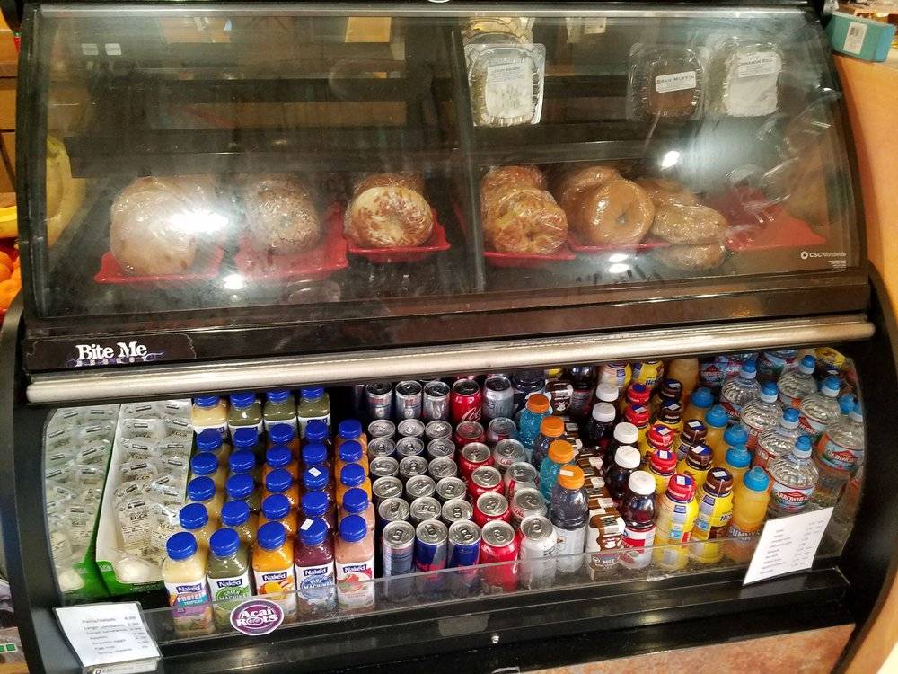 Bad Ass Coffee | cafe | 14101 Main St, Hesperia, CA 92345, USA | 9096520755 OR +1 909-652-0755