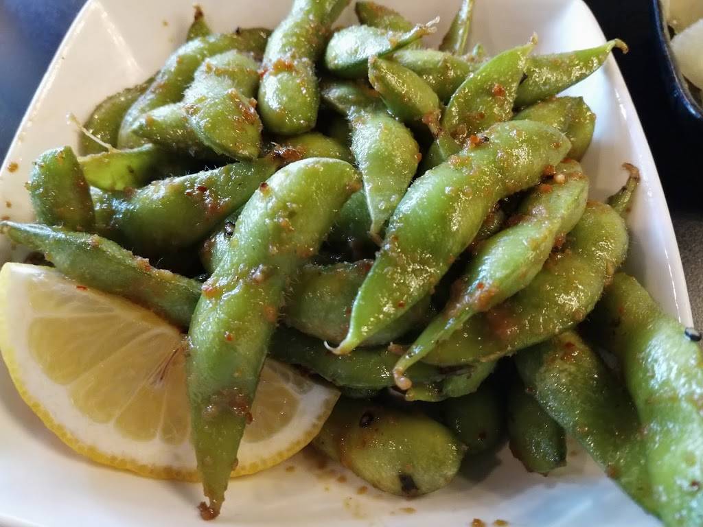 KAZUMA SUSHI | restaurant | 47986 Warm Springs Blvd, Fremont, CA 94539, USA | 5105730914 OR +1 510-573-0914