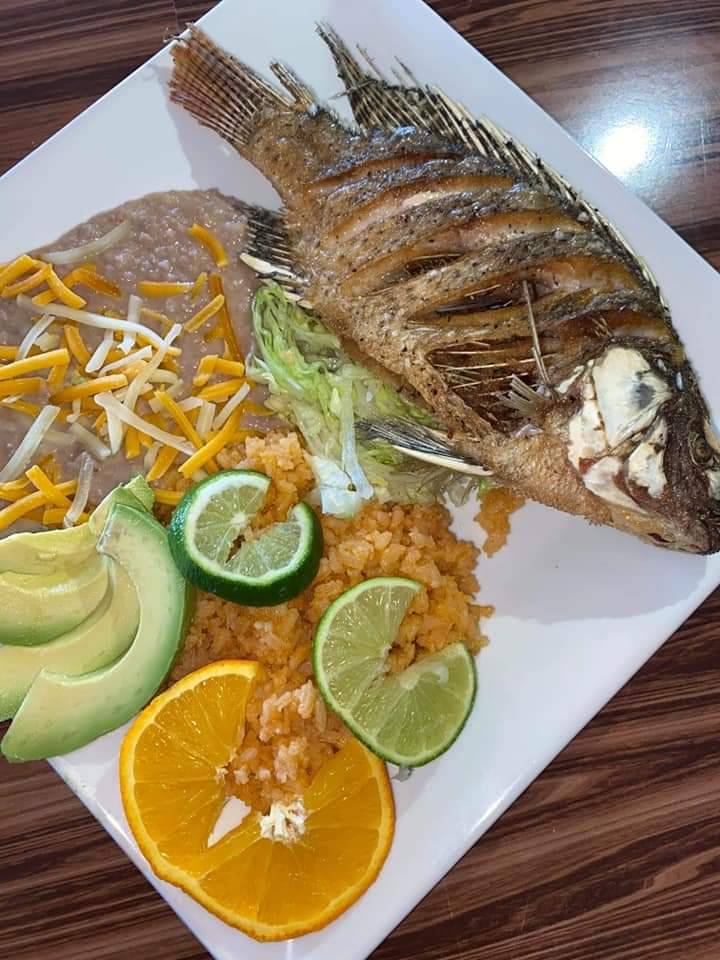 Los mexicanos mexican food | restaurant | 9018 Central Ave SE, Albuquerque, NM 87123, USA | 5059003139 OR +1 505-900-3139