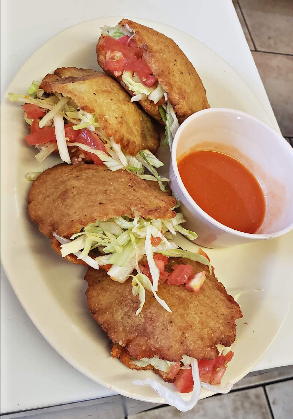 El Dorado Bakery | restaurant | 1370 Bosque Farms Blvd, Bosque Farms, NM 87068, USA | 5055031290 OR +1 505-503-1290