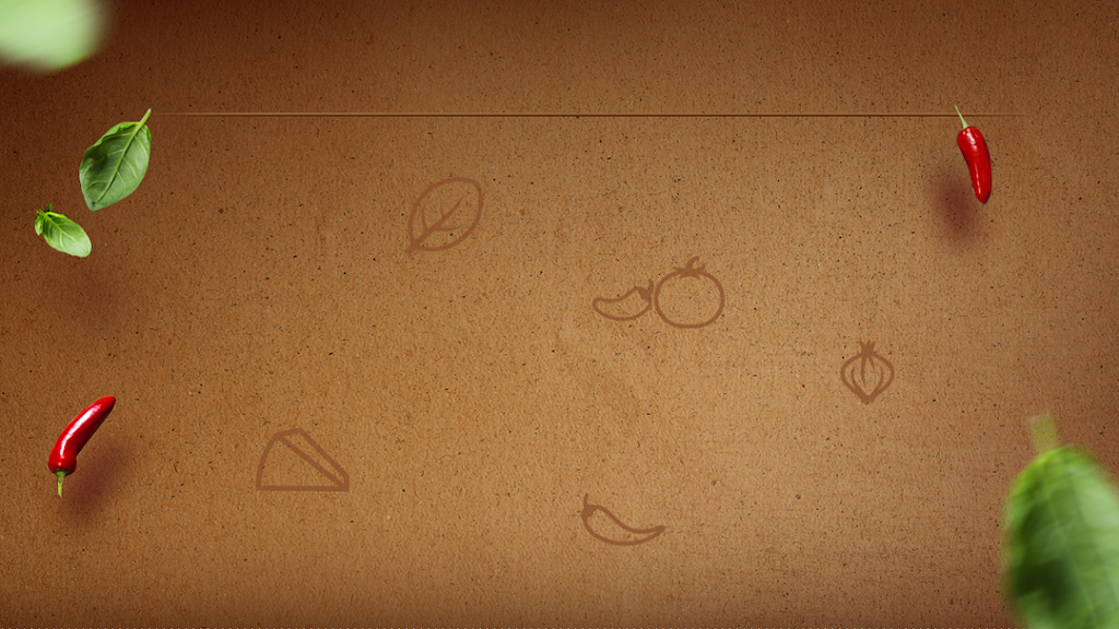 Panchita Taco Taco | restaurant | 10006 Manchaca Rd, Austin, TX 78748, USA | 5124226715 OR +1 512-422-6715