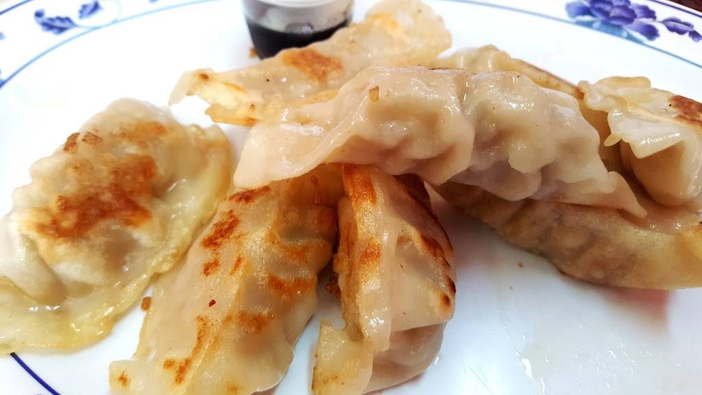 Oriental Kitchen | restaurant | 146 Walnut St, Oglesby, IL 61348, USA | 8158837000 OR +1 815-883-7000