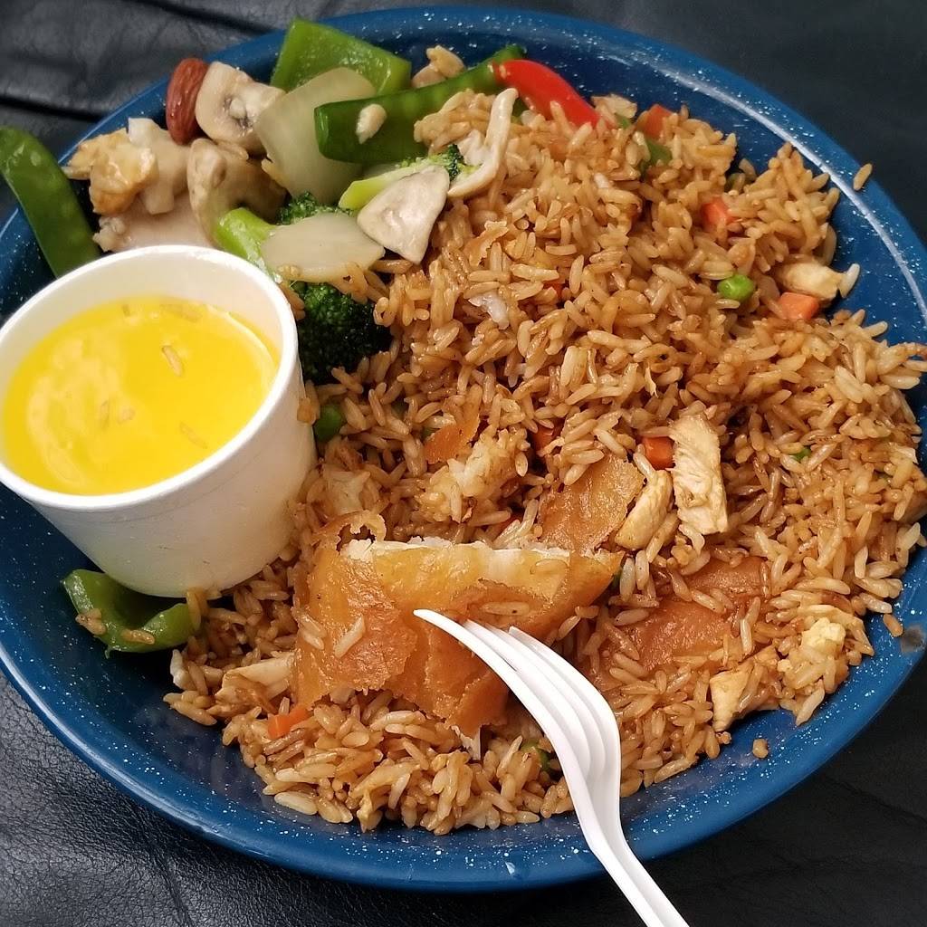 Golden Wheel Restaurant | restaurant | 6725 Trans-Canada Hwy, Peterborough, ON K9J 6Z9, Canada | 7057496838 OR +1 705-749-6838