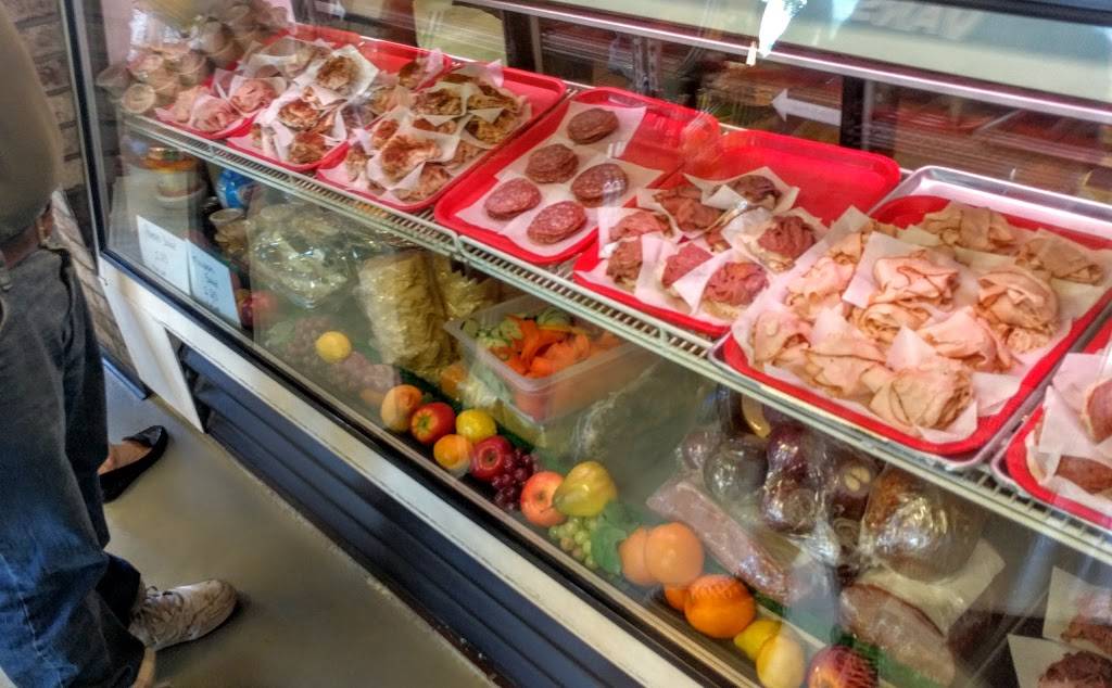 California Sourdough Bread | restaurant | 1150 Murphy Ave, San Jose, CA 95131, USA | 4084371045 OR +1 408-437-1045