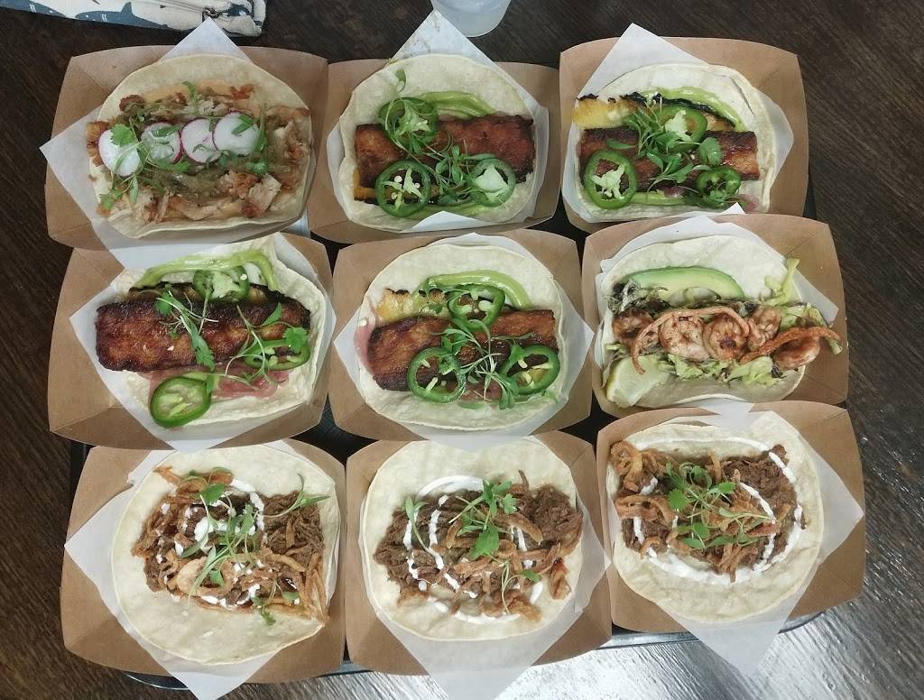 Centro Collective | restaurant | 24531 Trabuco Road E/F, Lake Forest, CA 92630, USA | 9493055224 OR +1 949-305-5224