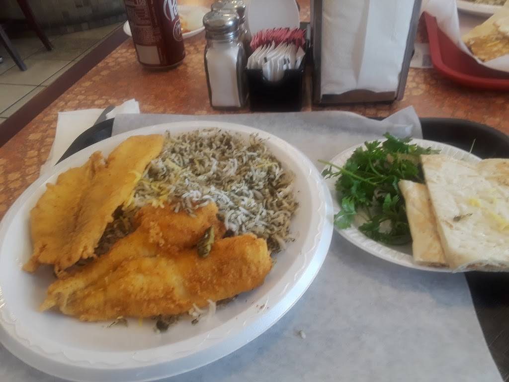 Halal Wok | restaurant | 5680 Hillcroft St, Houston, TX 77036, USA | 7139549595 OR +1 713-954-9595