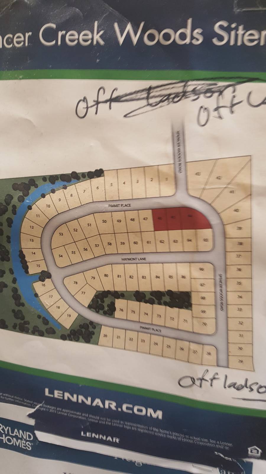 Papa Johns Pizza | restaurant | 1525 Old Trolley Rd, Summerville, SC 29485, USA | 8438216666 OR +1 843-821-6666