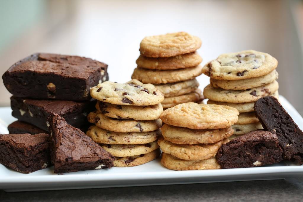 Twisted Fresh | restaurant | 6131 NW 63rd Terrace, Kansas City, MO 64151, USA | 8165692307 OR +1 816-569-2307