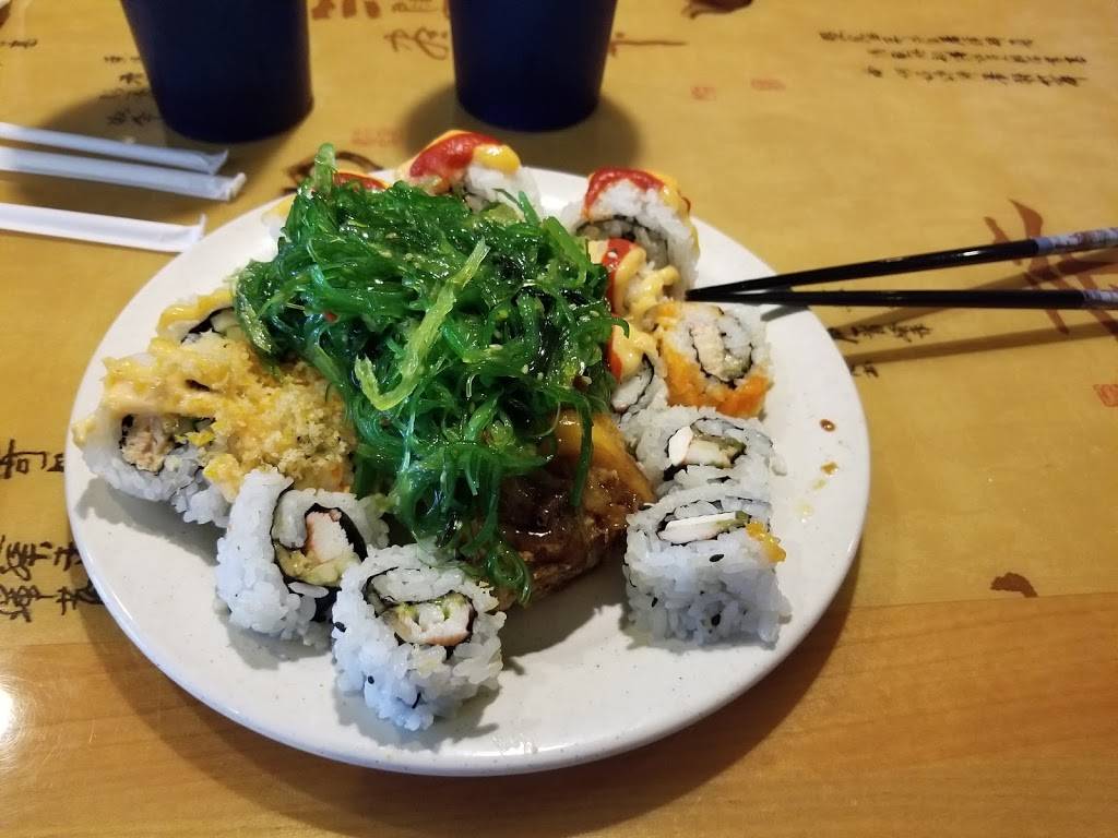 Golden Buffet | restaurant | 4720 Little Rd, Arlington, TX 76017, USA | 8174788880 OR +1 817-478-8880