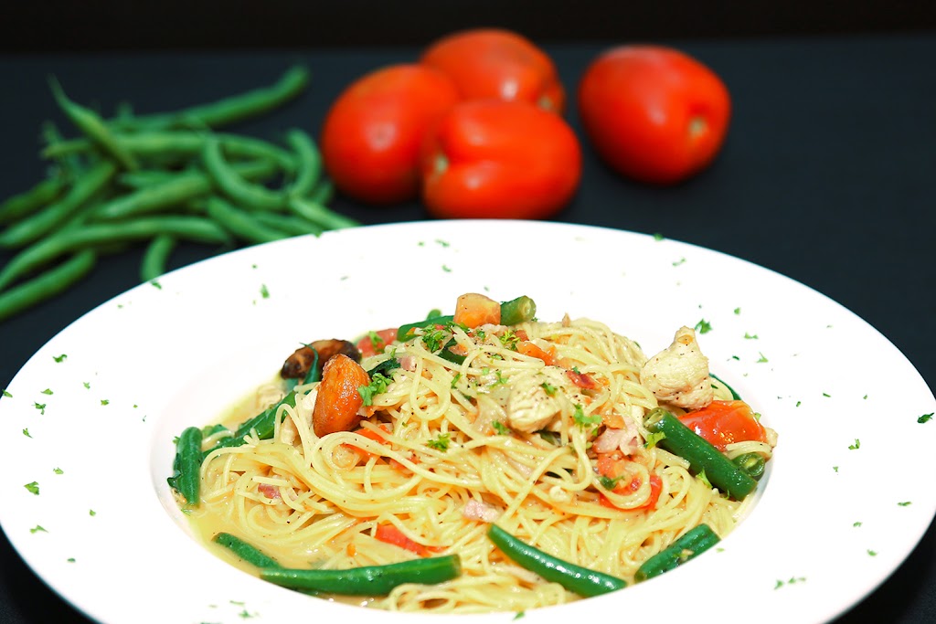 Bacinos of Lincoln Park | restaurant | 2204 N Lincoln Ave, Chicago, IL 60614, USA | 7734727400 OR +1 773-472-7400