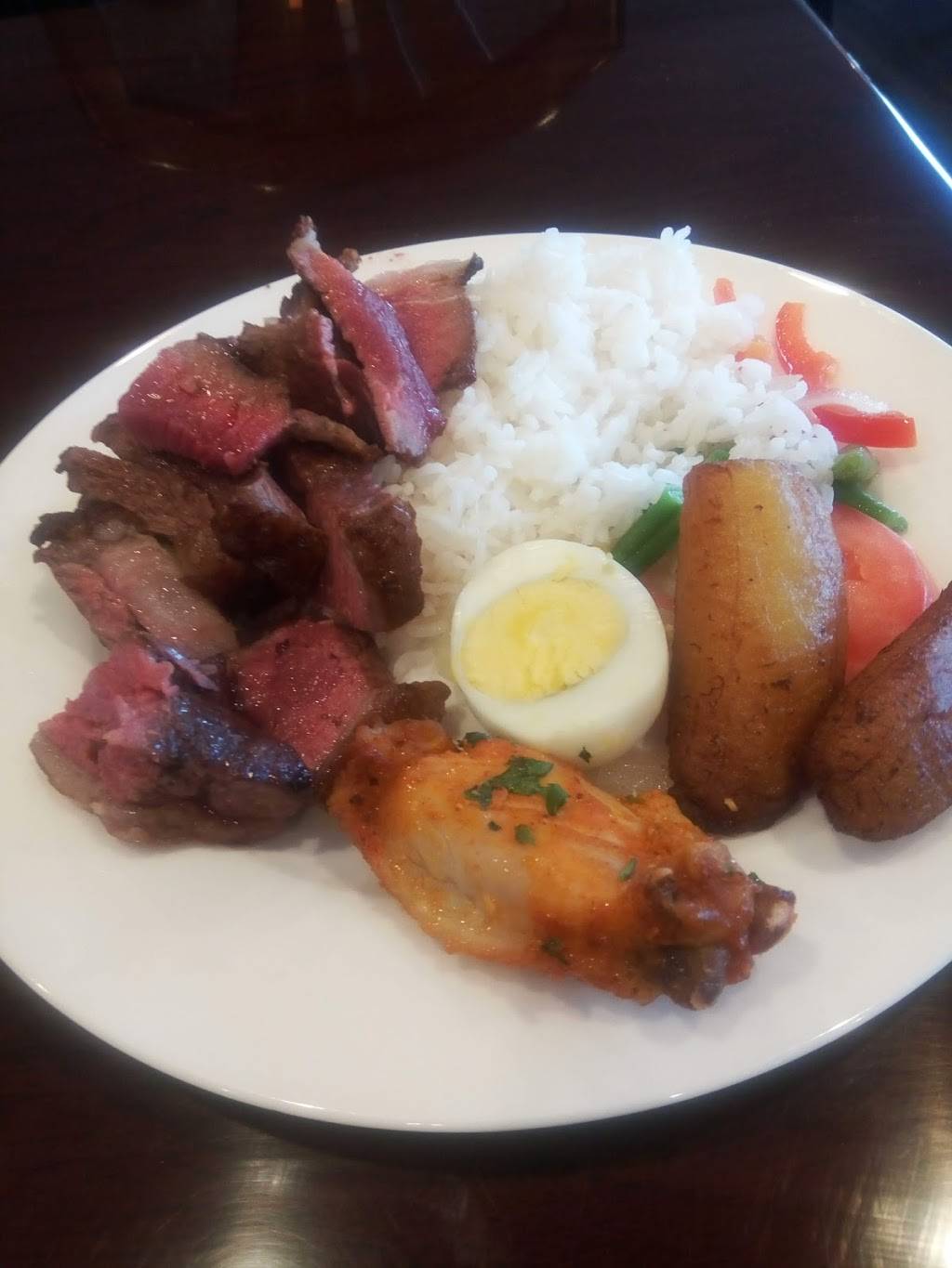 Braza Bar & Grill Union House | restaurant | 8595, 672 Waverly St, Framingham, MA 01702, USA | 5083703133 OR +1 508-370-3133