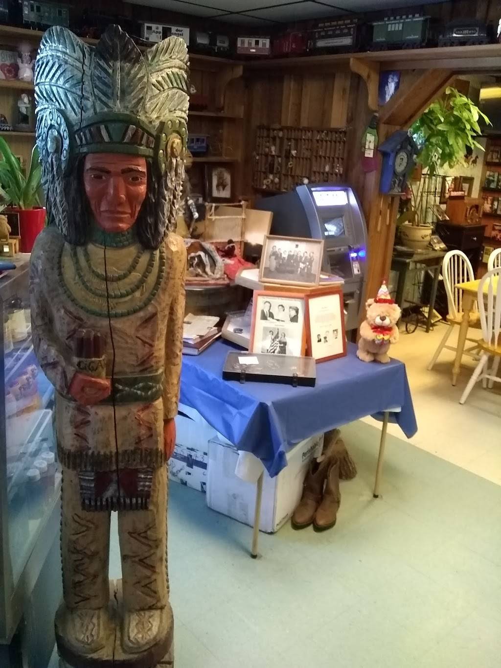 Good-To-Go Pizza Deli | restaurant | 3237 Eastlake Blvd, New Washoe City, NV 89704, USA | 7758497777 OR +1 775-849-7777