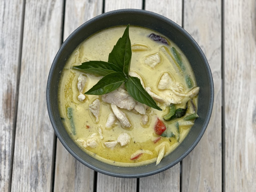 Siwa Thai Restaurant | restaurant | 96 Main St, Woodbridge Township, NJ 07095, USA | 7327505500 OR +1 732-750-5500