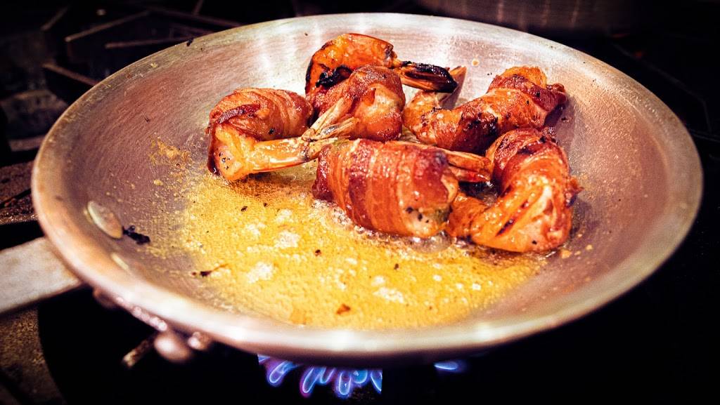 Lalos Fine Mexican Cuisine | restaurant | 6400 W. Plano Parkway Blvd Suite #100, Plano, TX 75093, USA | 2145012177 OR +1 214-501-2177