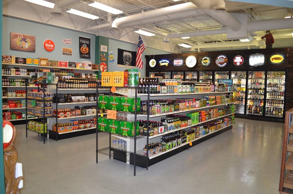 Crafty Bastards Restaurant & Pub | restaurant | 4860 NW 39th Ave A, Gainesville, FL 32606, USA | 3528725970 OR +1 352-872-5970