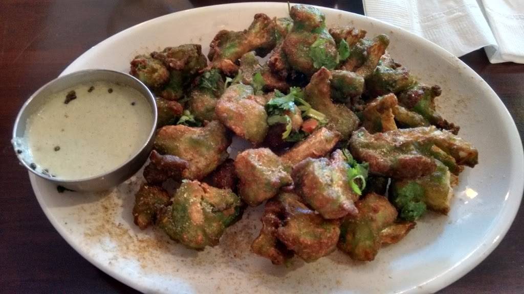 Navaratna | restaurant | 133 Atlantic St, Stamford, CT 06901, USA | 2033481070 OR +1 203-348-1070