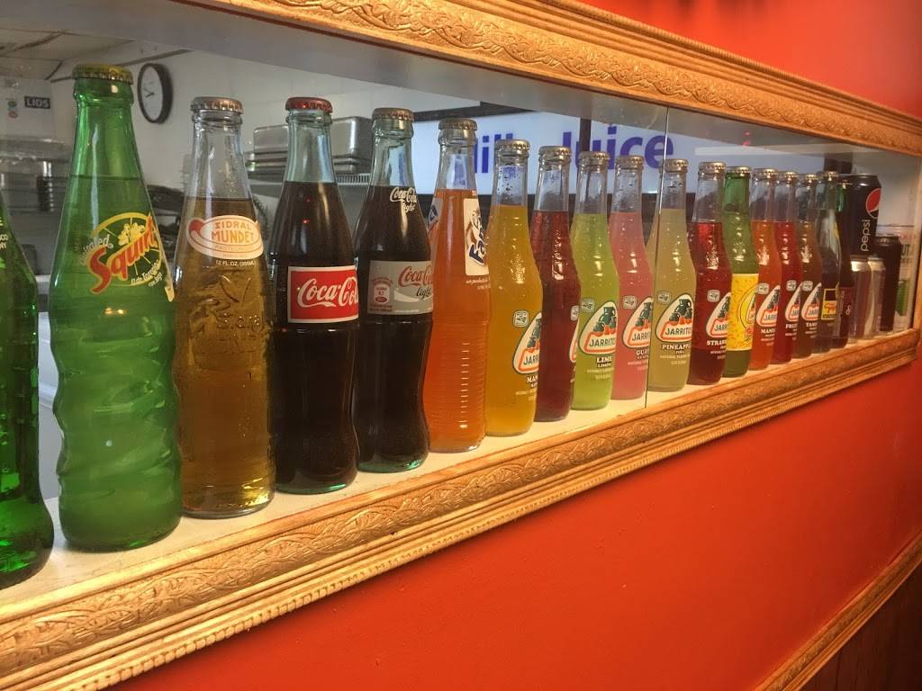 Taqueria San Jose | restaurant | 1338 Division Ave S, Grand Rapids, MI 49507, USA | 6162842297 OR +1 616-284-2297