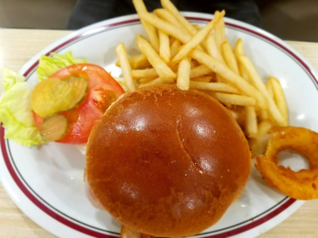 Huddle House | restaurant | 520 S State Rd 39, Lebanon, IN 46052, USA | 7654839759 OR +1 765-483-9759