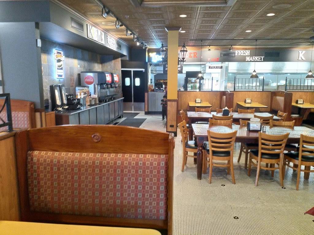 Jimmy’s Chicken and Ribs | restaurant | 551 S 8th St, West Dundee, IL 60118, USA | 8475518888 OR +1 847-551-8888