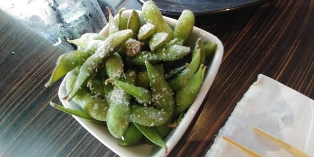 RA Sushi Bar Restaurant | restaurant | 1080 Peachtree St NE #8, Atlanta, GA 30309, USA | 4042670114 OR +1 404-267-0114