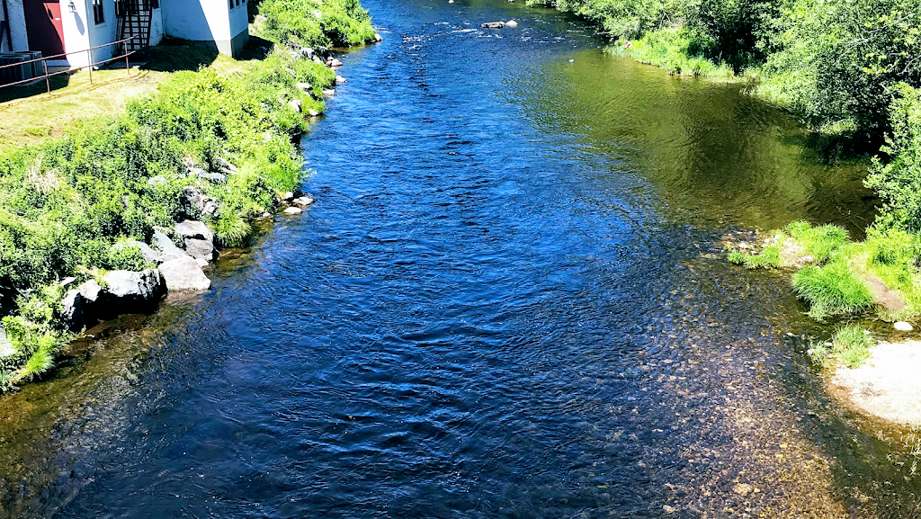 Old Riverton Inn and The Royal Coachman Tavern | restaurant | 436 E River Rd, Riverton, CT 06065, USA | 8603798678 OR +1 860-379-8678