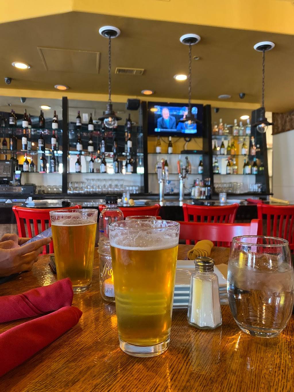 Viva Sevilla Riverside | restaurant | 1223 University Ave #140, Riverside, CA 92507, USA | 9517771011 OR +1 951-777-1011