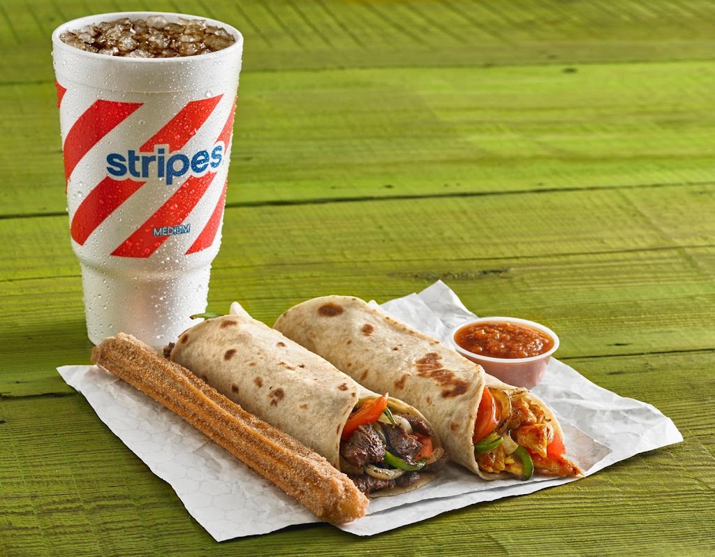 Laredo Taco Company | restaurant | 100 E Expressway 83, Mission, TX 78572, USA | 9565856165 OR +1 956-585-6165