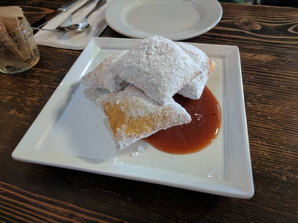 Witness | restaurant | 410 Broadway E, Seattle, WA 98102, USA | 2063290248 OR +1 206-329-0248