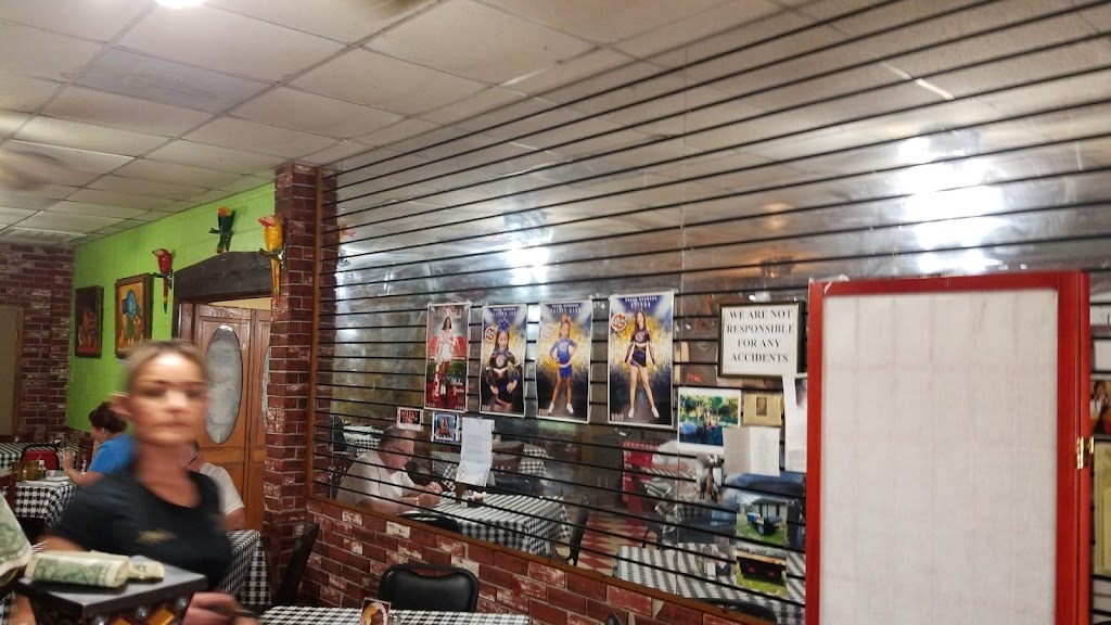 Don Lupes Grill | restaurant | 7208 W Expy 83, Mission, TX 78572, USA | 9565195211 OR +1 956-519-5211