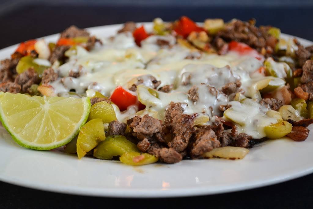 Aca Las Tortas Lynnwood | restaurant | 3625 148th St SW #104, Lynnwood, WA 98087, USA | 4252458417 OR +1 425-245-8417