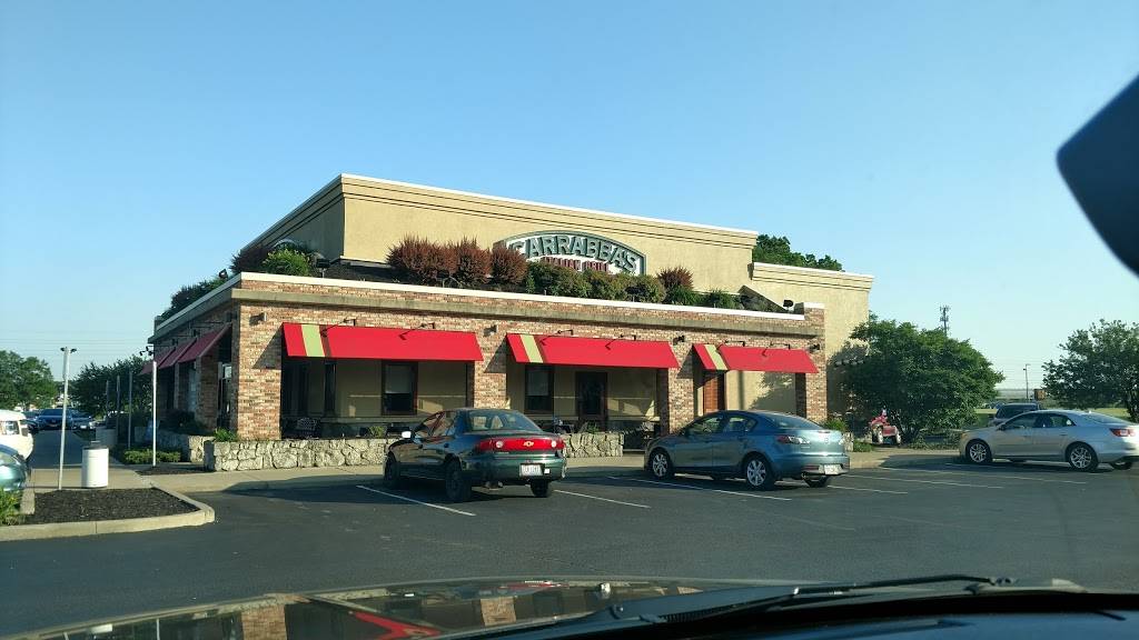 Carrabbas Italian Grill | restaurant | 5030 Tiedeman Rd, Brooklyn, OH 44144, USA | 2168985790 OR +1 216-898-5790