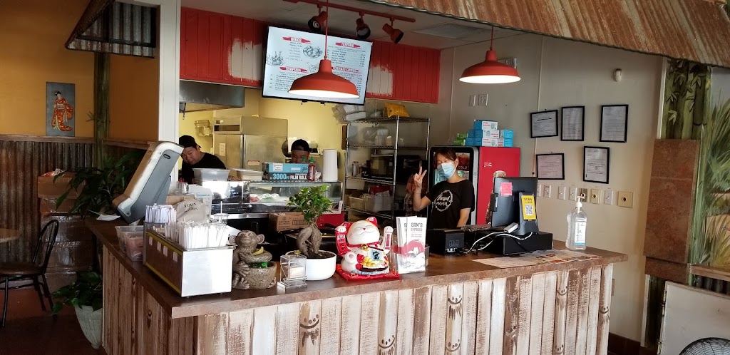 Sams Express | restaurant | 8750 Santa Fe Dr, Overland Park, KS 66212, USA | 9132329328 OR +1 913-232-9328