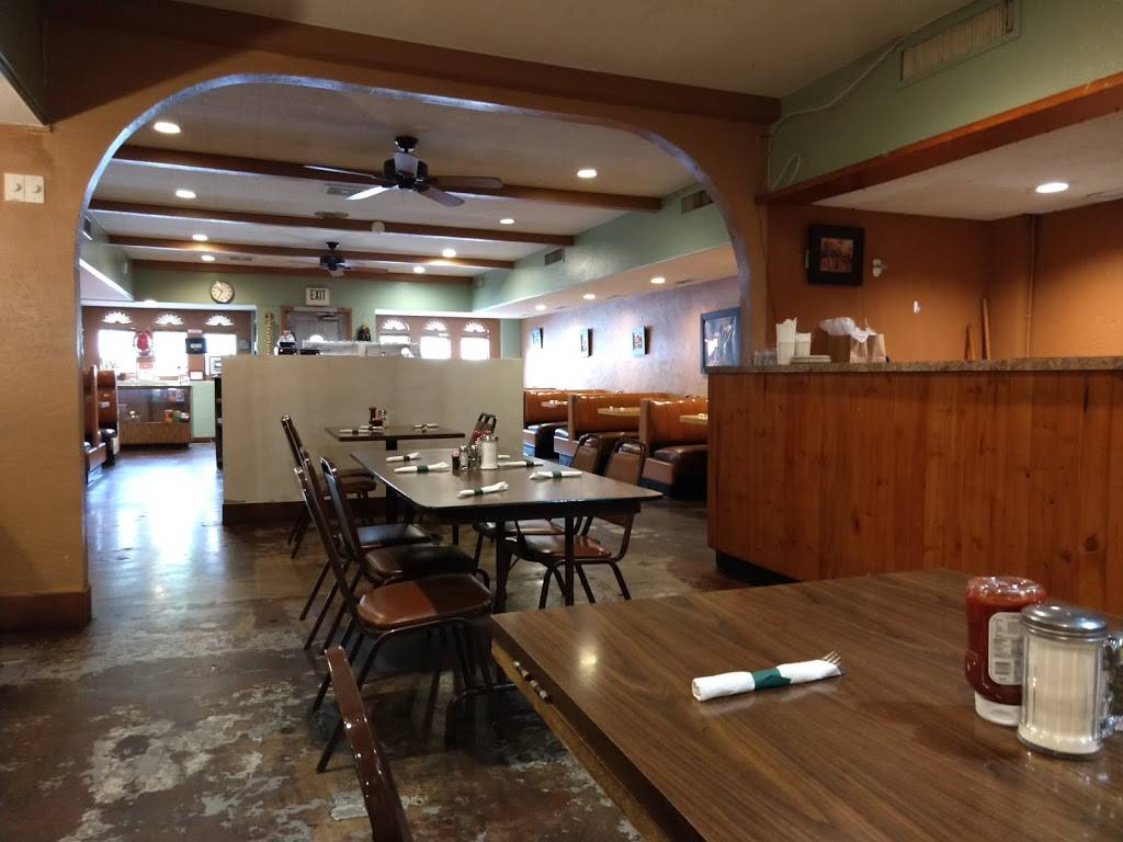 Bitz-ee Mamas | restaurant | 7023 N 58th Ave, Glendale, AZ 85301, USA | 6239310562 OR +1 623-931-0562