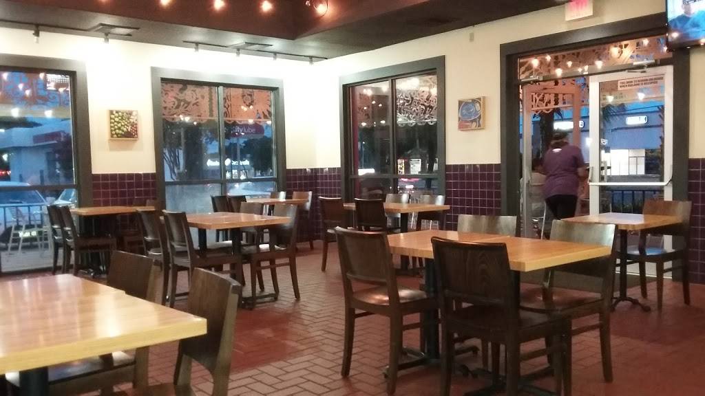 Taco Cabana | restaurant | 3003 Thousand Oaks, San Antonio, TX 78247, USA | 2105456034 OR +1 210-545-6034